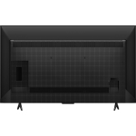 TCL 55P7K 55吋 P7K系列 QLED 4K Google 智能電視